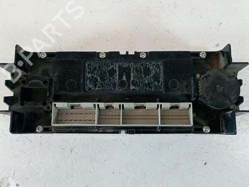 Climate control VW BORA I (1J2)  | BP25313011I5 