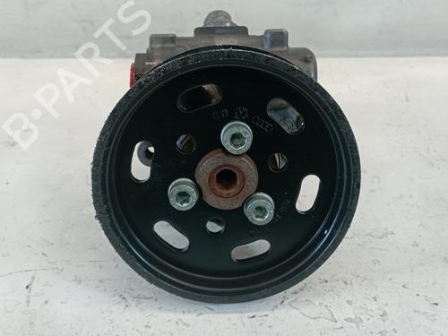 Used Steering pump SEAT IBIZA II (6K1) 1.6 i (75 hp) 25313449