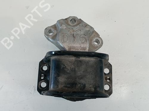 Used Engine mount PEUGEOT 5008 II (MC_, MJ_, MR_, M4_) [2016-2025]  25323480