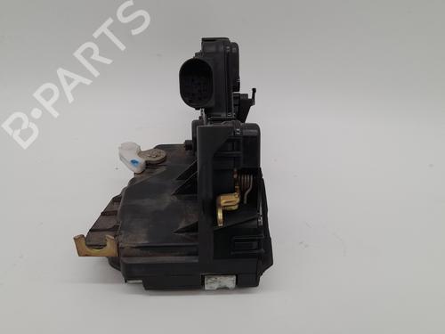 Front right lock BMW 3 (E46)  | BP25317942C97 