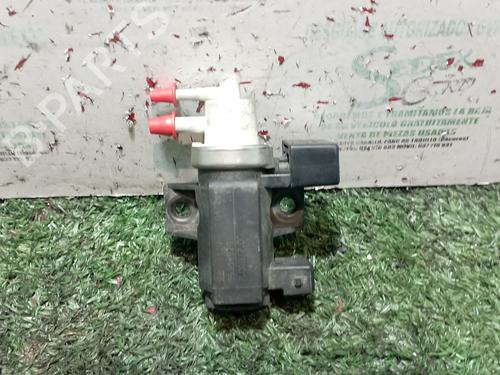 Used Electronic sensor OPEL VECTRA C (Z02) [2002-2009]  25309684