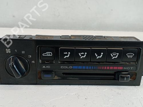 Comando clima SSANGYONG KORANDO (KJ) [1996-2006]  29411030