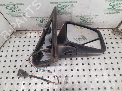 Right mirror SEAT CORDOBA (6K1, 6K2)  | BP25311223C27 