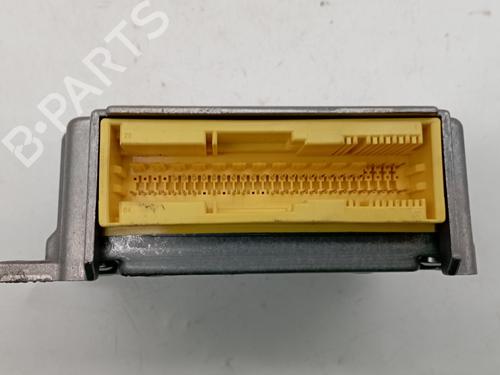 Airbag module MERCEDES-BENZ CLK (C208)  | BP29140427M53 