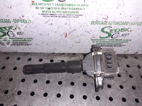 Used Ignition coil Ignition coil 36842367 36842367