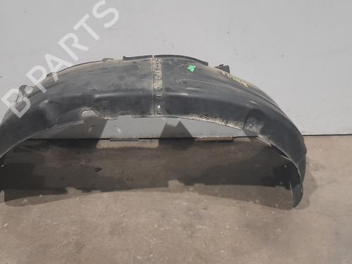 Wheel arch HYUNDAI ix35 (LM, EL, ELH)  | BP25327157C56 