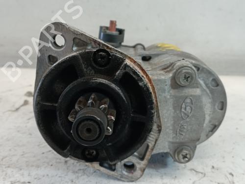 Starter HYUNDAI SANTA FÉ II (CM)  | BP25325285M8 