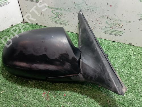 Right mirror HYUNDAI ACCENT II (LC) | BP25310489C27
