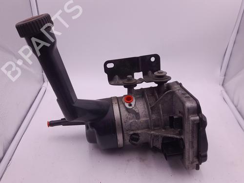 Servopumpe für CITROËN C4 Grand Picasso I (UA_) [2006-2013]  30744355