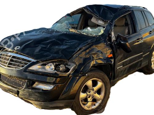 BP32306358M1 main image