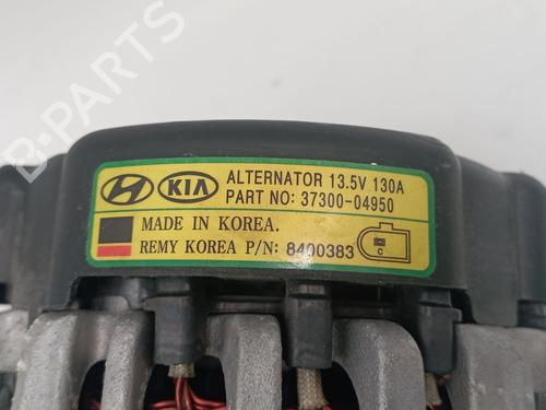 Alternator KIA STONIC (YB) | BP36570222M7 - Image 6