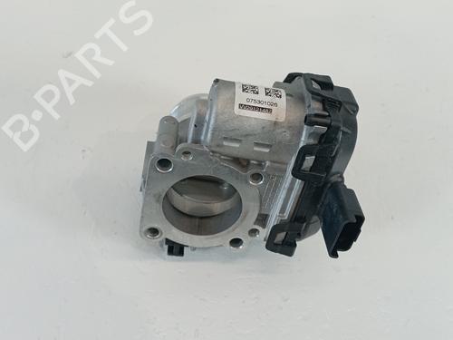 Throttle body PEUGEOT 5008 II (MC_, MJ_, MR_, M4_)  | BP25324053M82 