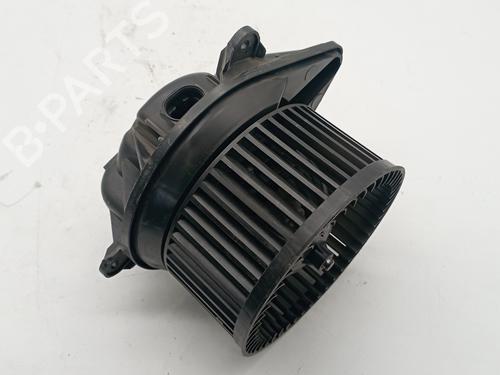 Heater blower motor OPEL VIVARO A Van (X83)  | BP26603103M62 