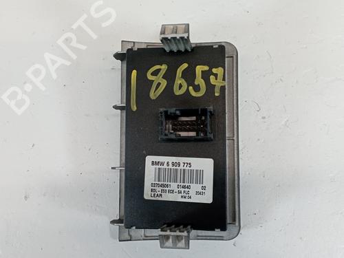 Headlight switch BMW X5 (E53) 3.0 i | BP25309946I24 