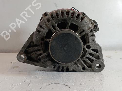 Generator HYUNDAI MATRIX (FC)  | BP25321330M7 