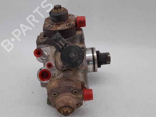 Injection pump HONDA CR-V IV (RM_) 2.2 i-DTEC AWD (RE6) | BP39568097M78 - Image 2