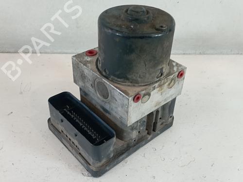 ABS Bremseaggregat SKODA OCTAVIA I (1U2)  | BP25320866M43 
