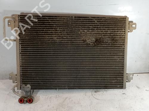 Used AC radiator RENAULT MEGANE Scenic (JA0/1_) [1996-2001]  25315330