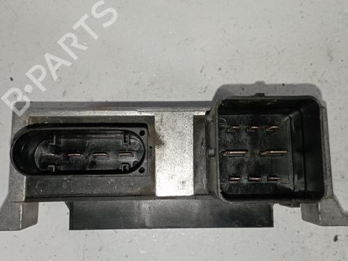 Electronic module RENAULT MEGANE III Grandtour (KZ0/1) | BP25310583M83