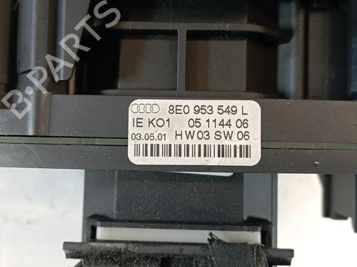 Switch AUDI A4 B7 Avant (8ED)  | BP25324065I30 