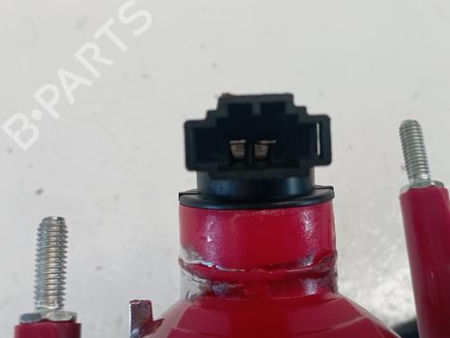 Right tailgate light VW PASSAT B6 (3C2) | BP37466641C80 - Image 4