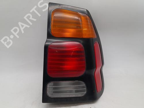 Used Right taillight Right taillight 37639373 37639373