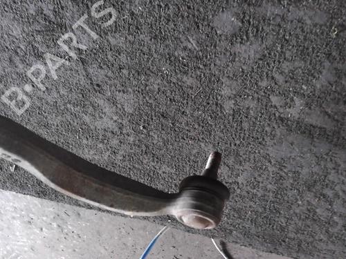 Steering rack PEUGEOT 508 I (8D_) 2.2 HDi | BP25644328M22 
