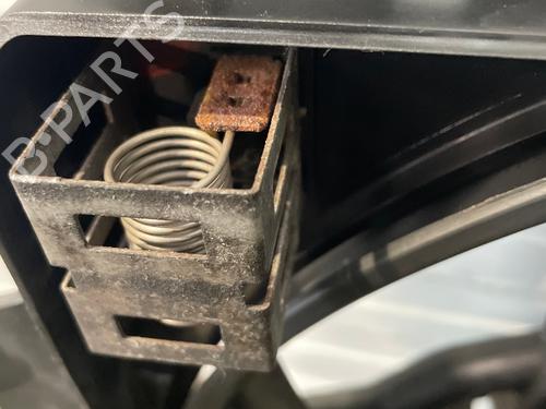radiator-fan-citroen-c3-picasso-sh_-2008-40250837 main image