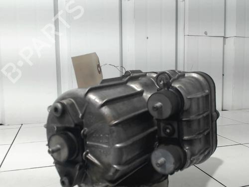 Pompe de direction assistée OPEL ZAFIRA / ZAFIRA FAMILY B (A05) 1.7 CDTI (M75) | BP30044706M99 