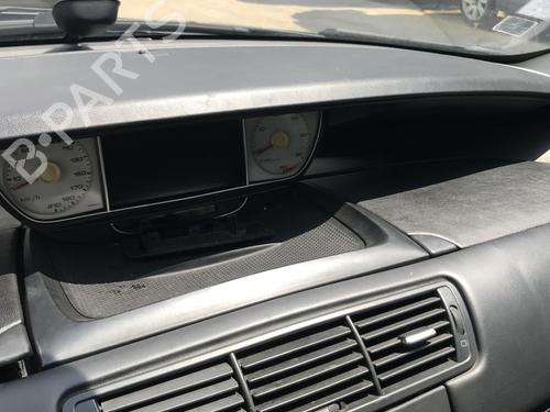 Gearbox CITROËN C8 (EA_, EB_) 2.0 HDi 165 | BP34203233M3  - Image 11