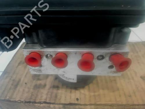 ABS pump HYUNDAI TUCSON (TL, TLE) 1.6 CRDi | BP27250788M43 