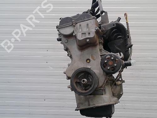 Used Engine Engine 38528968 38528968