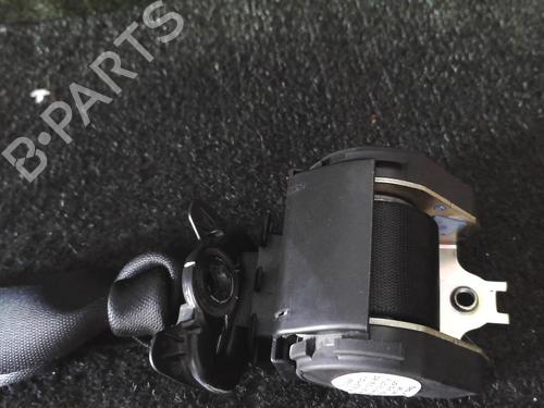 Front right belt tensioner BMW 3 Coupe (E46) 330 Ci | BP25650156C88 