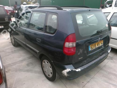  - Image 5