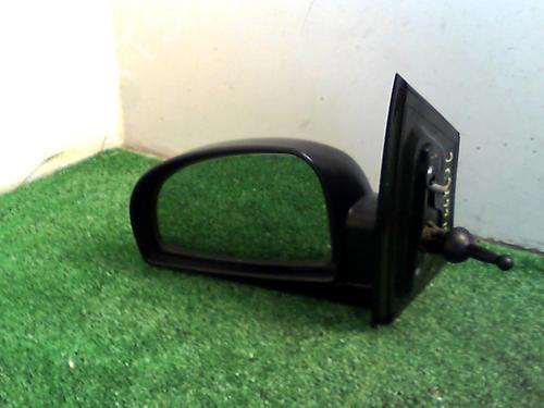 Left mirror HYUNDAI GETZ (TB) 1.1 | BP25650714C26 