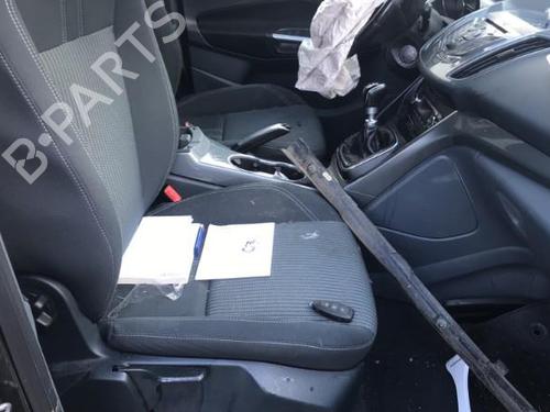 Starter FORD C-MAX II (DXA/CB7, DXA/CEU) 1.6 TDCi | BP25650242M8  - Image 23