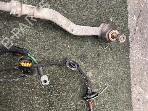 Steering rack PEUGEOT 2008 I (CU_) 1.5 BlueHDI 100 | BP39932143M22 - Image 4