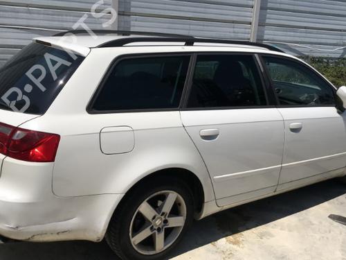 Right taillight SEAT EXEO ST (3R5) 2.0 TDI | BP29736097C35 - Image 15