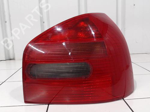 Used Right taillight AUDI A3 (8L1) 1.9 TDI (110 hp) 27335042