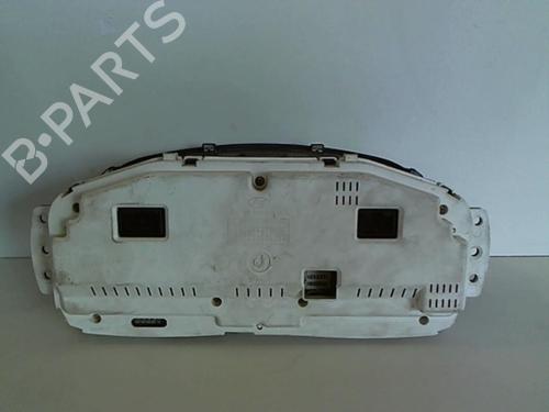 Used Instrument cluster Instrument cluster HYUNDAI COUPE II (GK) 2.0 (136 hp) 25641277 25641277