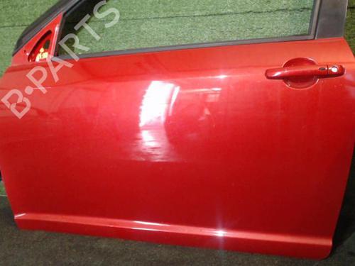 left-front-door-suzuki-swift-iii-mz-ez-2005-25635017 main image