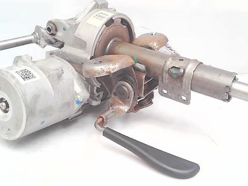 Steering column FIAT 500 (312_) 1.2 (312AXA1A) | BP37993307M21 - Image 3