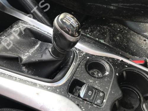 AC compressor RENAULT KADJAR (HA_, HL_) 1.5 BLUE dCi 115 (HLA6) | BP25639294M34 - Image 34