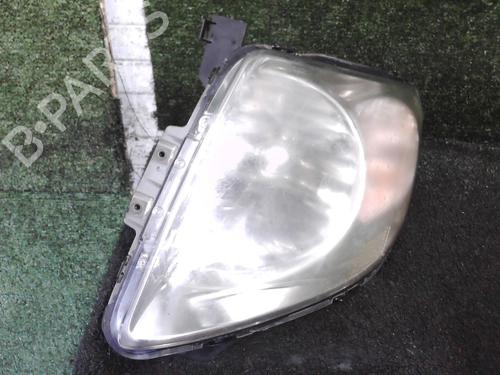 Used Right headlight Right headlight SUZUKI SWIFT III (MZ, EZ) 1.3 DDiS (RS413D) (75 hp) 27347454 27347454