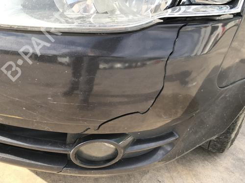Tailgate AUDI A4 B7 Avant (8ED) 2.0 TDI | BP28335554C6 