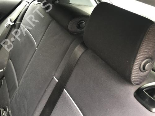 Intercooler BMW 1 (E87) 120 d | BP25638856M30  - Image 15