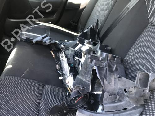 Gearbox CITROËN DS4 (NX_) 1.6 BlueHDi 120 | BP30948424M3  - Image 38