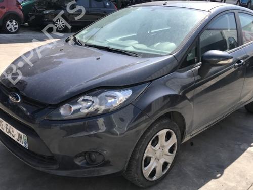 Alternator FORD FIESTA VI (CB1, CCN) 1.4 TDCi | BP40529678M7 - Image 21