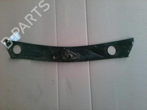 Crossmember PEUGEOT 205 II (20A/C) 1.1 | BP25637949C162 