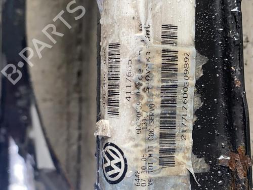 Used Subframe Subframe VW TOUAREG (7LA, 7L6, 7L7) 3.0 V6 TDI (225 hp) 25639673 25639673